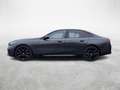 BMW i5 Berline iDrive 40 Frozen *FULL* Noir - thumbnail 3
