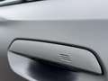 BMW i5 Berline iDrive 40 Frozen *FULL* Noir - thumbnail 22
