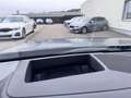 BMW i5 Berline iDrive 40 Frozen *FULL* Noir - thumbnail 26