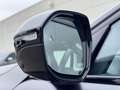 BMW i5 Berline iDrive 40 Frozen *FULL* Noir - thumbnail 23