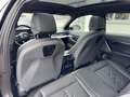 BMW i5 Berline iDrive 40 Frozen *FULL* Noir - thumbnail 13