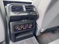 BMW i5 Berline iDrive 40 Frozen *FULL* Noir - thumbnail 14