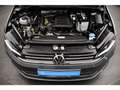 Volkswagen Golf Sportsvan 1.0 TSI United ACC/Einparkhi/Mult Gris - thumbnail 10