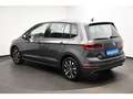 Volkswagen Golf Sportsvan 1.0 TSI United ACC/Einparkhi/Mult Gris - thumbnail 13