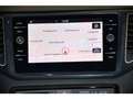 Volkswagen Golf Sportsvan 1.0 TSI United ACC/Einparkhi/Mult Gris - thumbnail 7