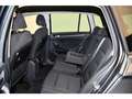 Volkswagen Golf Sportsvan 1.0 TSI United ACC/Einparkhi/Mult Gris - thumbnail 8