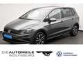 Volkswagen Golf Sportsvan 1.0 TSI United ACC/Einparkhi/Mult Gris - thumbnail 1