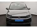 Volkswagen Golf Sportsvan 1.0 TSI United ACC/Einparkhi/Mult Gris - thumbnail 16