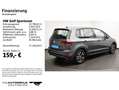 Volkswagen Golf Sportsvan 1.0 TSI United ACC/Einparkhi/Mult Gris - thumbnail 2