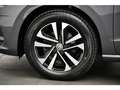 Volkswagen Golf Sportsvan 1.0 TSI United ACC/Einparkhi/Mult Gris - thumbnail 11
