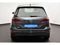 Volkswagen Golf Sportsvan 1.0 TSI United ACC/Einparkhi/Mult Gris - thumbnail 17