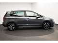 Volkswagen Golf Sportsvan 1.0 TSI United ACC/Einparkhi/Mult Gris - thumbnail 15