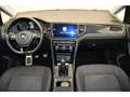 Volkswagen Golf Sportsvan 1.0 TSI United ACC/Einparkhi/Mult Gris - thumbnail 4