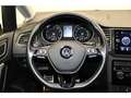 Volkswagen Golf Sportsvan 1.0 TSI United ACC/Einparkhi/Mult Gris - thumbnail 5