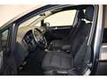Volkswagen Golf Sportsvan 1.0 TSI United ACC/Einparkhi/Mult Gris - thumbnail 3