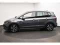 Volkswagen Golf Sportsvan 1.0 TSI United ACC/Einparkhi/Mult Gris - thumbnail 14