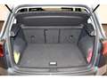 Volkswagen Golf Sportsvan 1.0 TSI United ACC/Einparkhi/Mult Gris - thumbnail 9