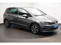 Volkswagen Golf Sportsvan 1.0 TSI United ACC/Einparkhi/Mult Gris - thumbnail 12