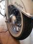 Harley-Davidson Heritage Softail Centenario Bianco Perlato
carburatori 1450 Bianco - thumbnail 4