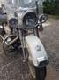 Harley-Davidson Heritage Softail Centenario Bianco Perlato
carburatori 1450 Bianco - thumbnail 2