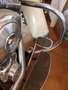 Harley-Davidson Heritage Softail Centenario Bianco Perlato
carburatori 1450 Bianco - thumbnail 6