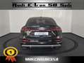 Audi e-tron 50 S line Edition quattro cvt Nero - thumbnail 3