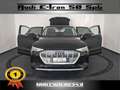 Audi e-tron 50 S line Edition quattro cvt Schwarz - thumbnail 5