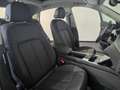 Audi e-tron 50 S line Edition quattro cvt Nero - thumbnail 14