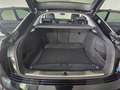 Audi e-tron 50 S line Edition quattro cvt Nero - thumbnail 11
