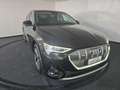 Audi e-tron 50 S line Edition quattro cvt Nero - thumbnail 15