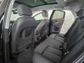 Audi e-tron 50 S line Edition quattro cvt Nero - thumbnail 10