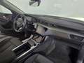 Audi e-tron 50 S line Edition quattro cvt Nero - thumbnail 13