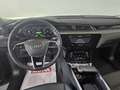 Audi e-tron 50 S line Edition quattro cvt Schwarz - thumbnail 9
