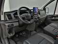 Ford Transit Custom Kasten 300 L1H1 Trail/PDC Negro - thumbnail 10