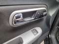 SEAT Cordoba 1.4 TDi Air - thumbnail 9