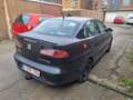 SEAT Cordoba 1.4 TDi Air - thumbnail 3