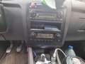 SEAT Cordoba 1.4 TDi Air - thumbnail 8