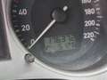SEAT Cordoba 1.4 TDi Air - thumbnail 7