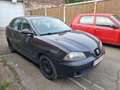 SEAT Cordoba 1.4 TDi Air - thumbnail 2