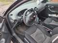 SEAT Cordoba 1.4 TDi Air - thumbnail 5