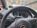 SEAT Cordoba 1.4 TDi Air - thumbnail 6