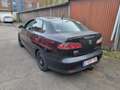SEAT Cordoba 1.4 TDi Air - thumbnail 4