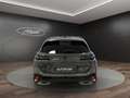 Peugeot 308 308 PureTech Turbo 130 S&S EAT8 SW GT Grigio - thumbnail 7