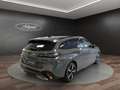 Peugeot 308 308 PureTech Turbo 130 S&S EAT8 SW GT Grigio - thumbnail 8