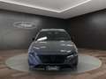 Peugeot 308 308 PureTech Turbo 130 S&S EAT8 SW GT Grigio - thumbnail 2
