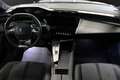 Peugeot 308 308 PureTech Turbo 130 S&S EAT8 SW GT Grigio - thumbnail 12