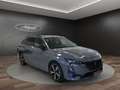 Peugeot 308 308 PureTech Turbo 130 S&S EAT8 SW GT Grigio - thumbnail 5