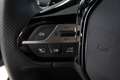 Peugeot 308 308 PureTech Turbo 130 S&S EAT8 SW GT Grigio - thumbnail 15