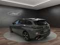 Peugeot 308 308 PureTech Turbo 130 S&S EAT8 SW GT Grigio - thumbnail 6