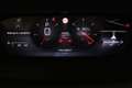 Peugeot 308 308 PureTech Turbo 130 S&S EAT8 SW GT Grigio - thumbnail 14